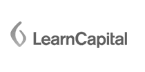 learn_capital_logo